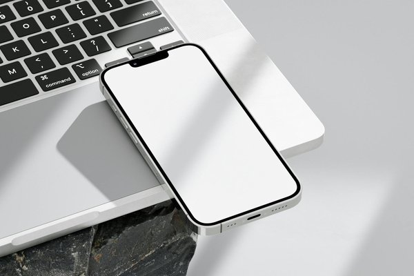 Video ki: so erstellen sie mühelos beeindruckende clips