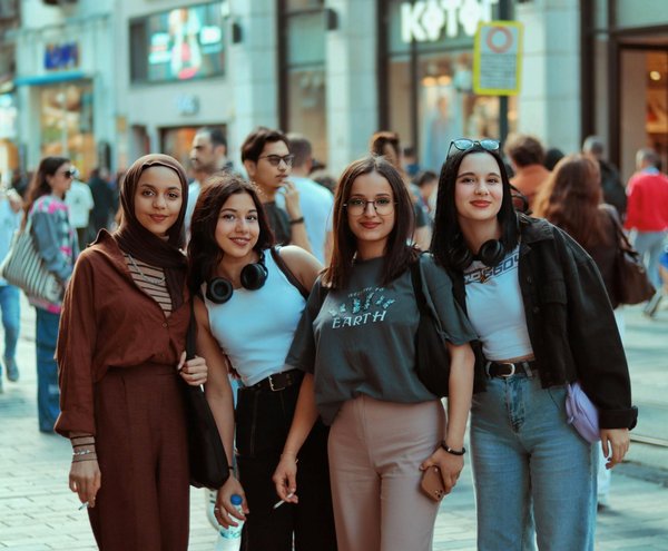 Die besten chinesischen teekannen: stilvolle tradition entdecken