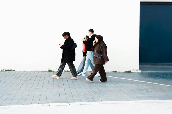 Die besten portemonnaies für damen: stilvoll für jeden anlass
