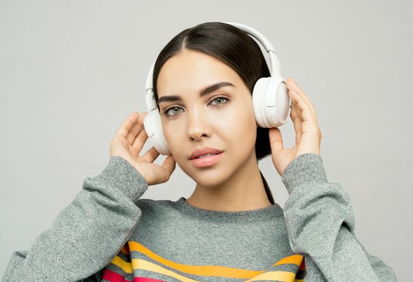 Wie gelingt ein perfektes britisches Roast Beef mit knusprigen Yorkshire Puddings?