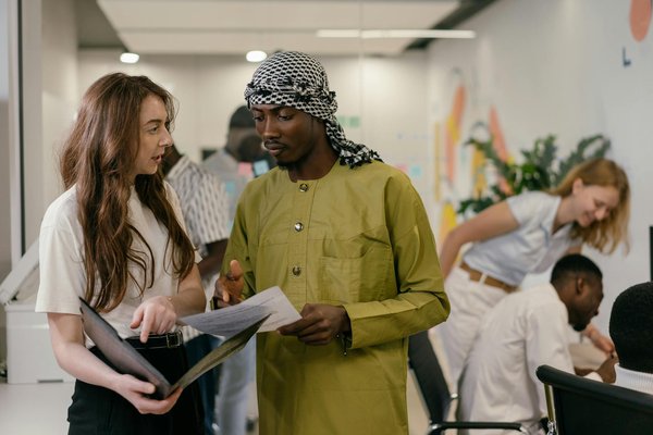 Chinesisch teekanne: eleganz und tradition in einem stück