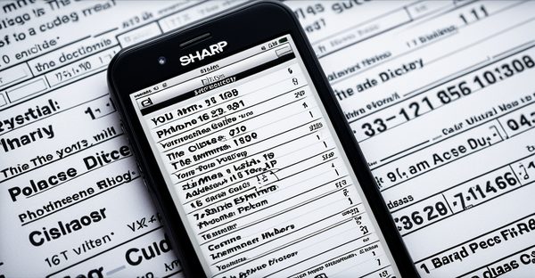 Das telefonbuch: ihr wegweiser zu adressen und telefonnummern