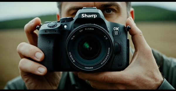 Video ki: so erstellen sie mühelos beeindruckende clips