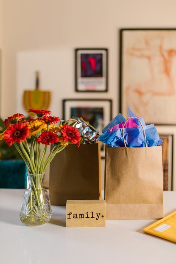 Entdecken sie das ideale seidenpapier 50x75cm für geschenke